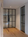 Studio Stabio