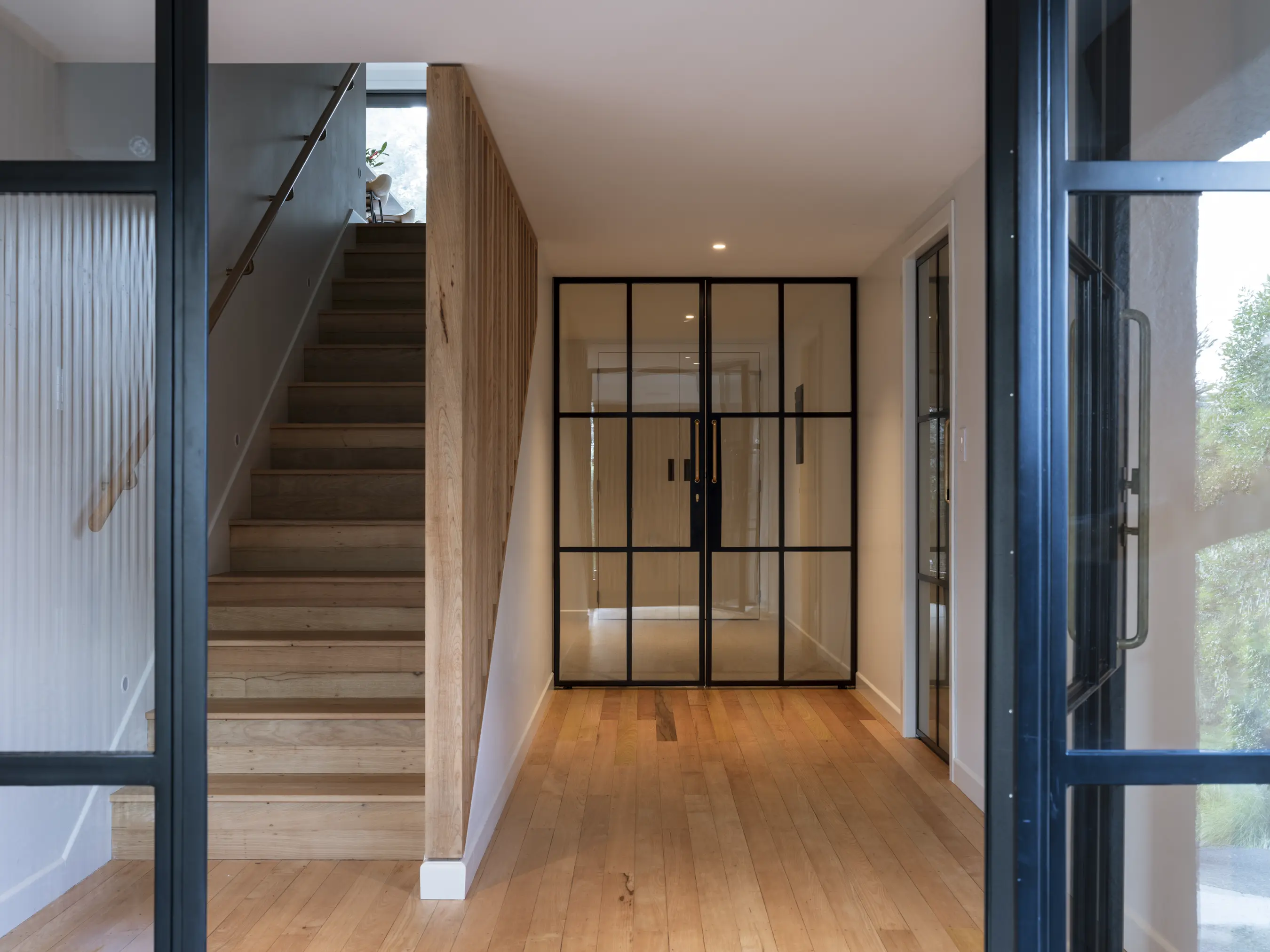 Studio Stabio
