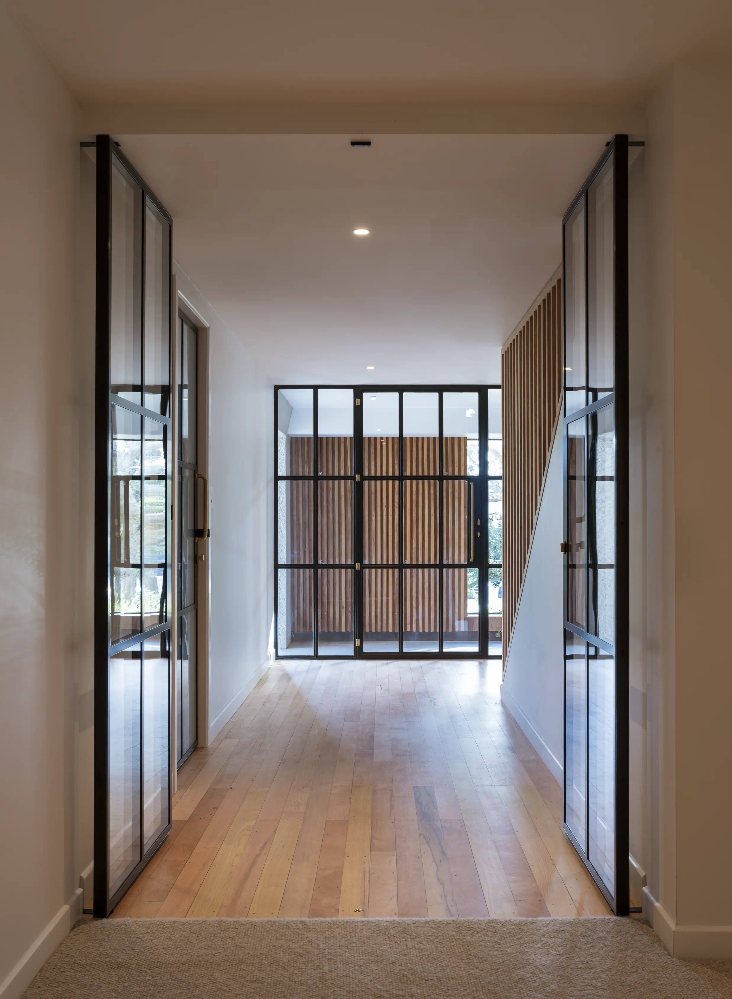 Studio Stabio