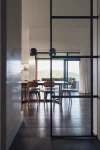 Studio Stabio