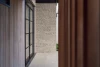 Studio Stabio