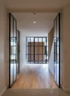 Studio Stabio