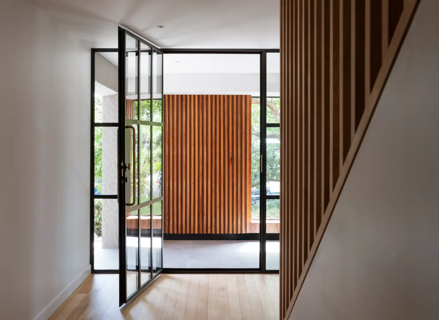 Studio Stabio