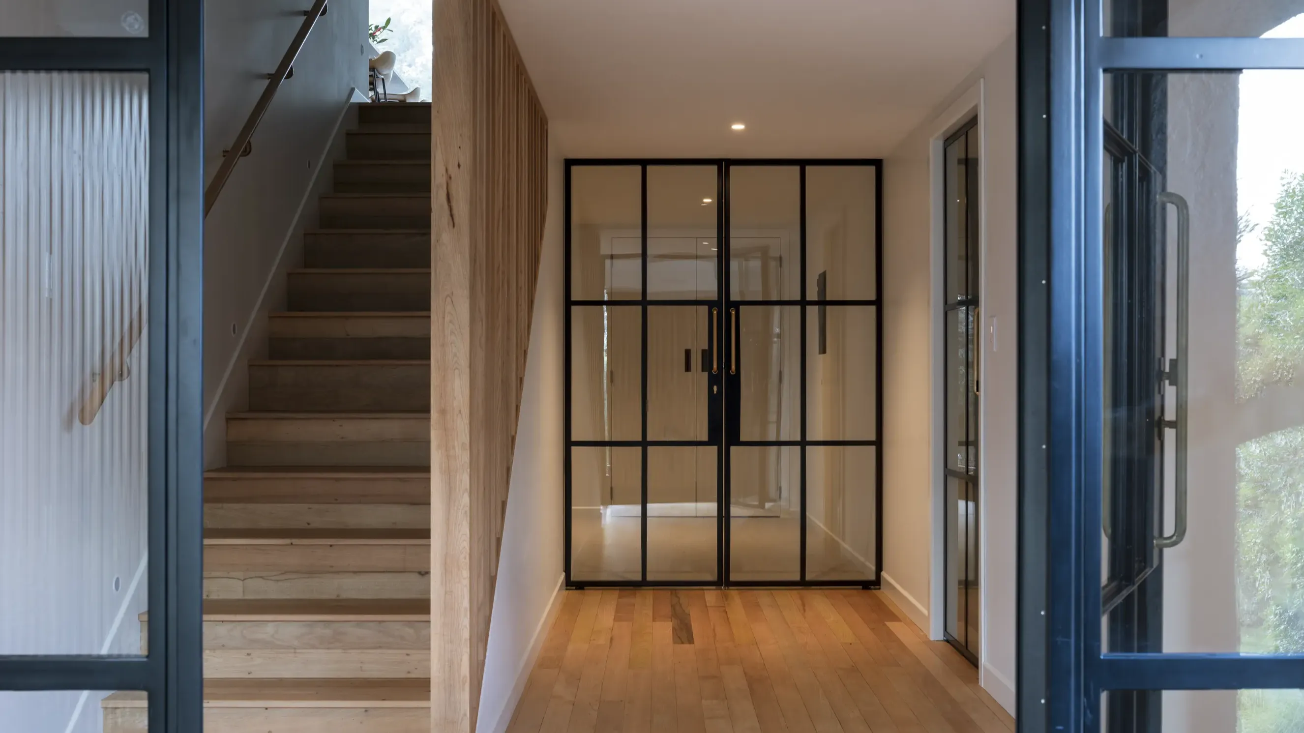 Studio Stabio