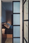 Studio Stabio