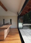 Studio Stabio