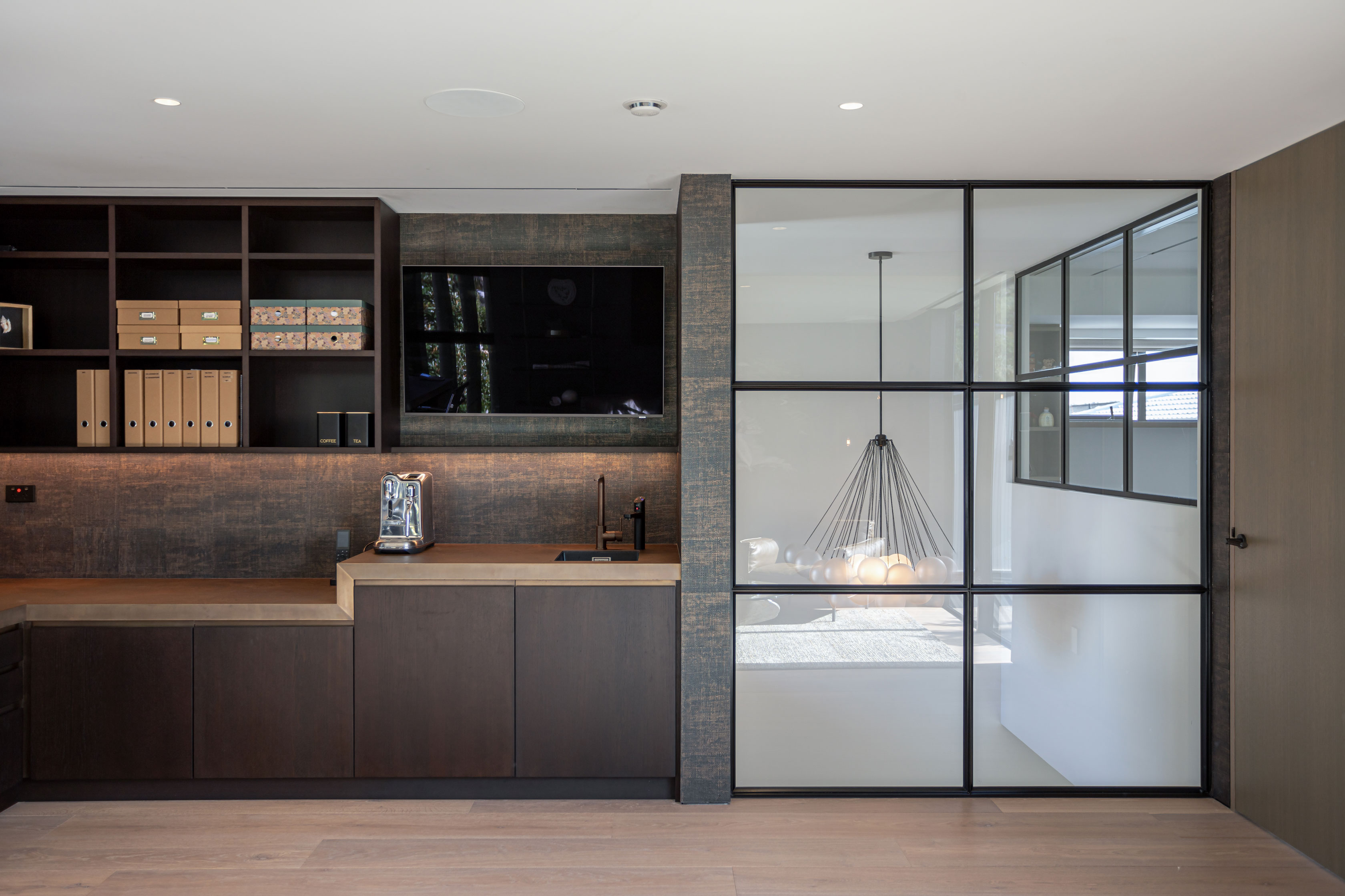 Studio Stabio